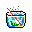 food372.gif