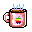 food373.gif