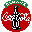 food374.gif