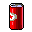 food375.gif