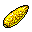 food376.gif