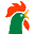 food378.gif