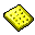 food380.gif