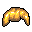 food381.gif