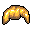 food382.gif