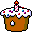 food383.gif