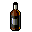 food384.gif