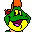 food385.gif