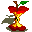 food387.gif