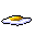 food388.gif