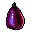 food389.gif