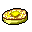 food390.gif