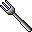 food392.gif