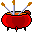 food394.gif