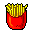 food395.gif