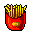 food396.gif