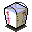 food397.gif