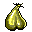food398.gif