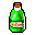 food399.gif