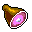 food403.gif