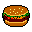 food405.gif