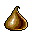 food406.gif