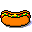 food408.gif