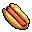 food409.gif