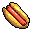 food410.gif