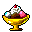 food412.gif