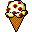 food413.gif