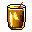 food414.gif