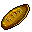 food415.gif