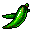 food416.gif