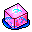 food417.gif