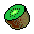 food418.gif