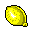 food421.gif