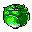 food423.gif
