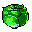 food424.gif