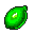 food425.gif