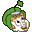 food426.gif