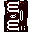 food427.gif