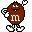 food428.gif