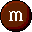 food429.gif
