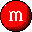 food432.gif