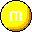 food433.gif