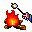 food434.gif