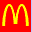 food435.gif
