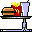 food436.gif
