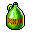food437.gif